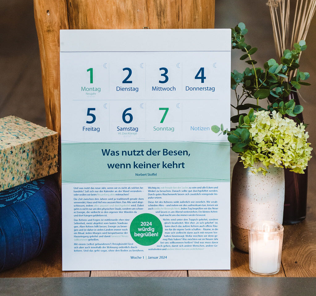Muntermacher 29.09.2023