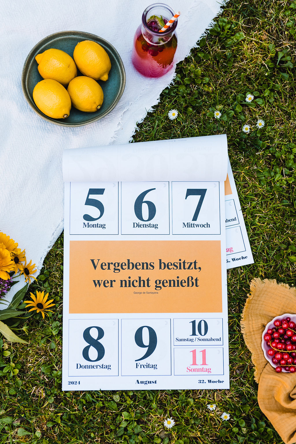 Muntermacher 12.10.2023
