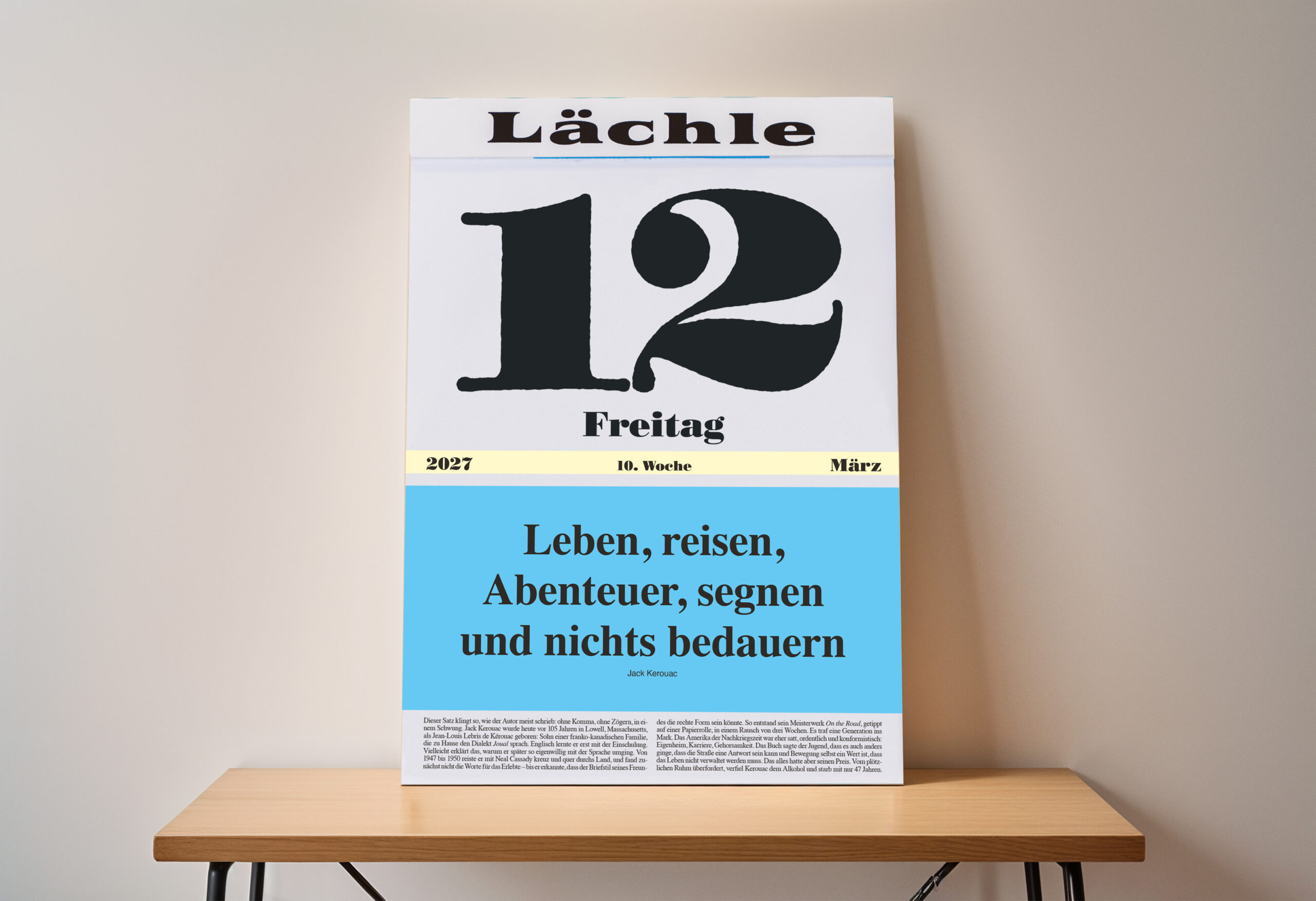 T27_amTisch